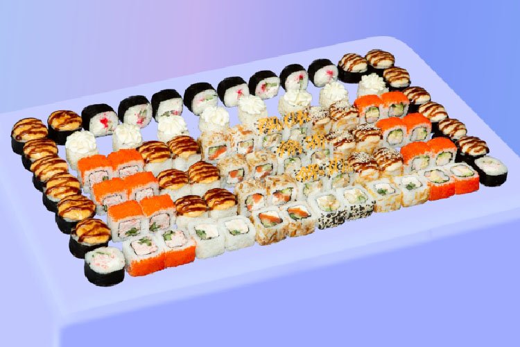 Сет роллов хигаси калуга. Сет корпоративный панда. Суши сиа корпоративный сет. Суши набор вечеринка. Сет корпоратив.